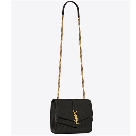 is YSL on sale